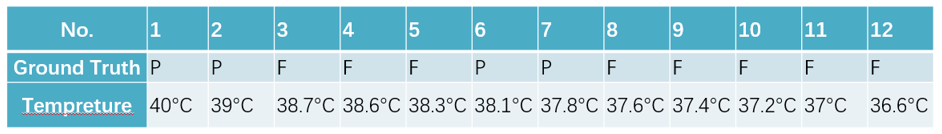 image-20251216104253184