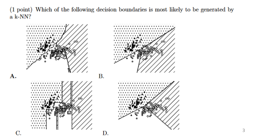 image-20251216110606101