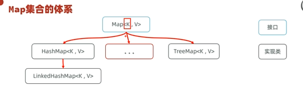 image-20250822144303974