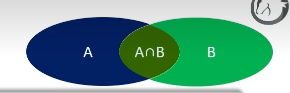 image-20250825135942870