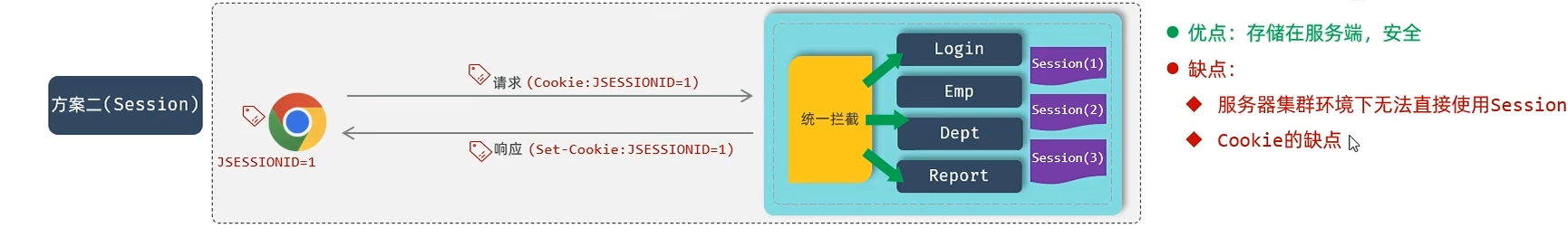 image-20250825143525273