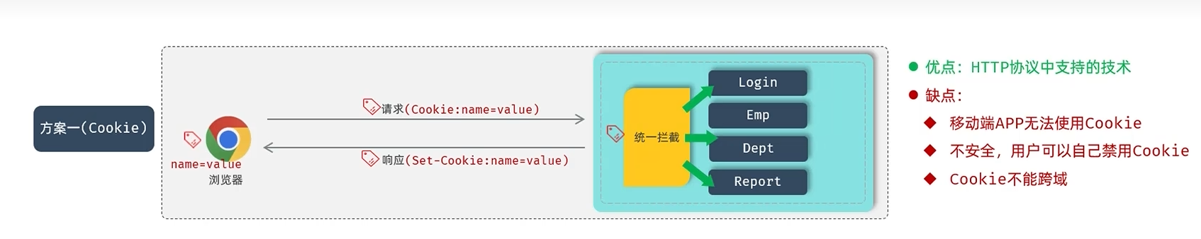 image-20250825143543584