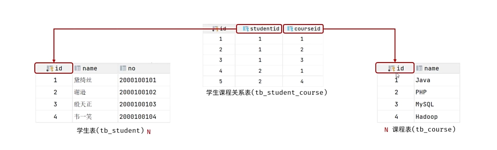 image-20250825145449821