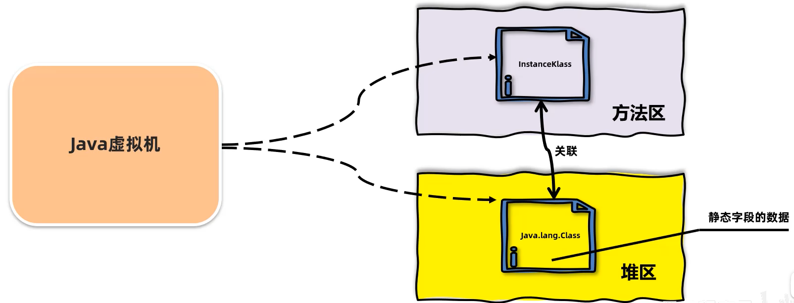 image-20250827121529235