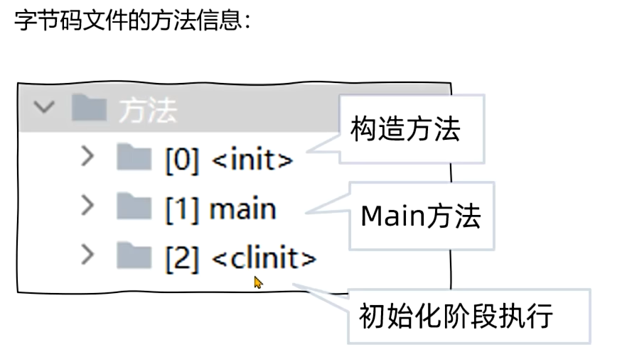 image-20250827165053890