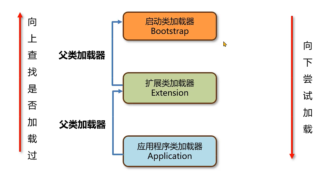 image-20250828114310579