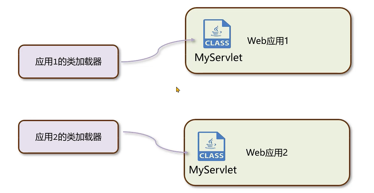 image-20250828115521211