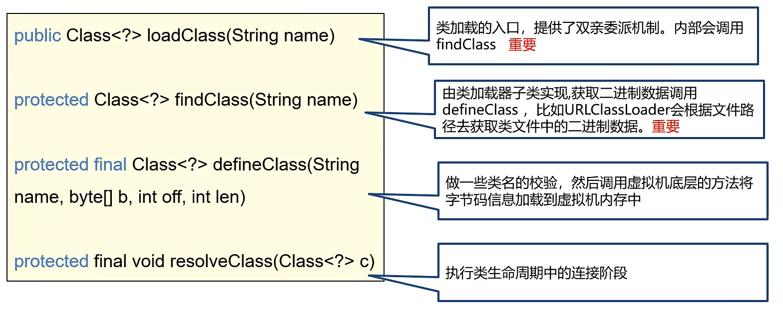 image-20250828120952341