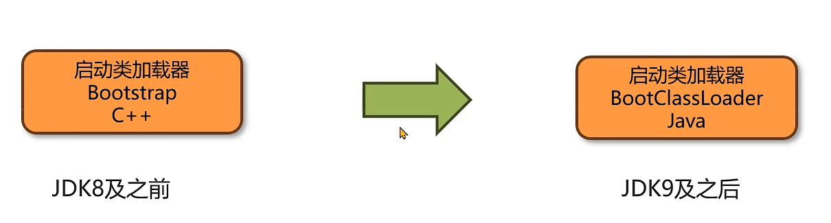 image-20250828145345501