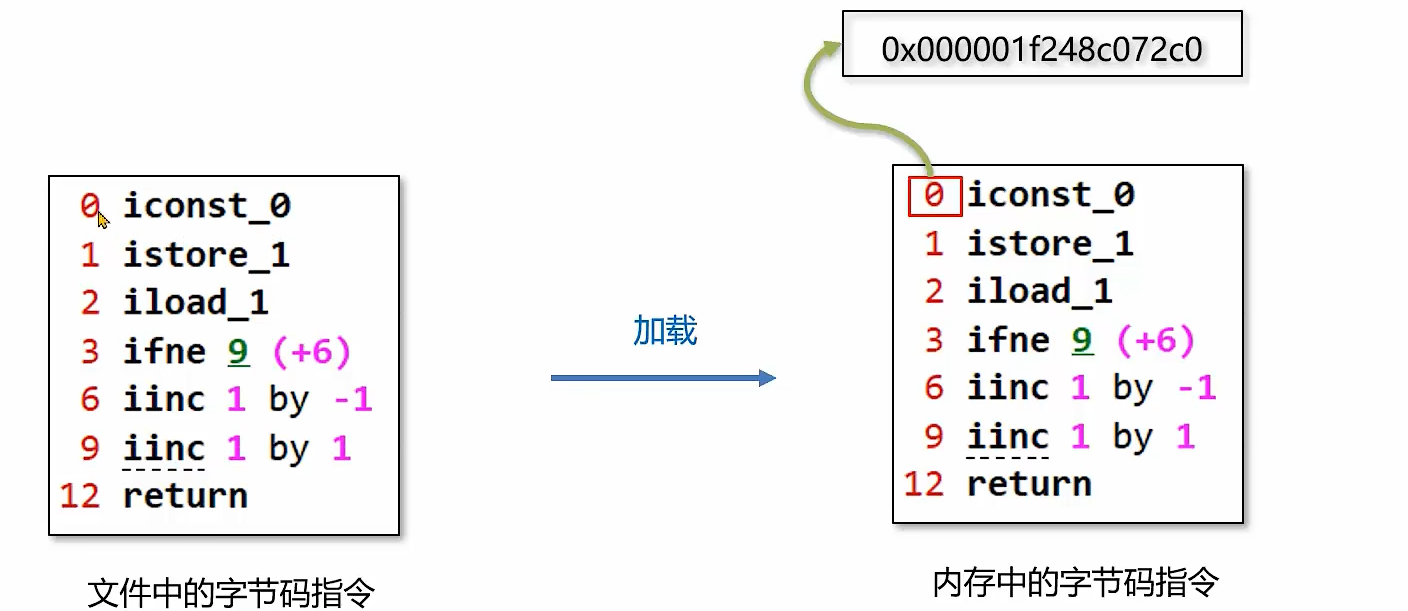 image-20250828152526384