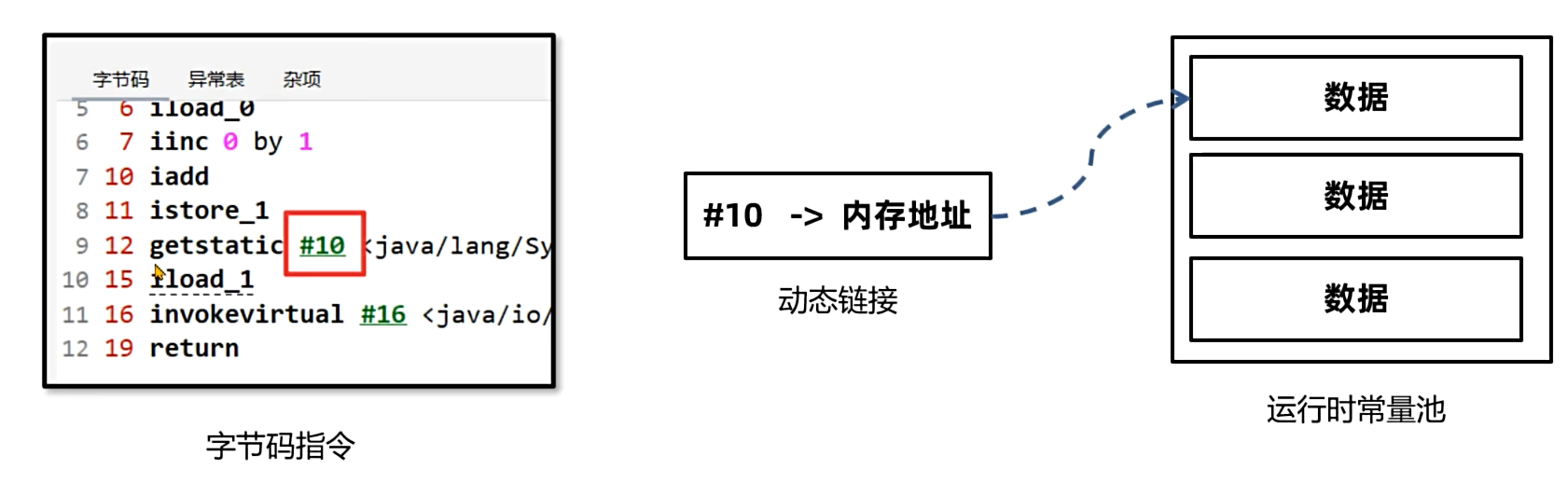 image-20250828163247278