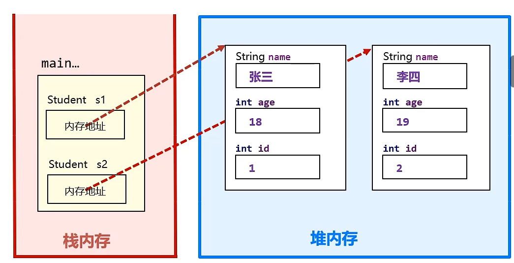 image-20250828181256837