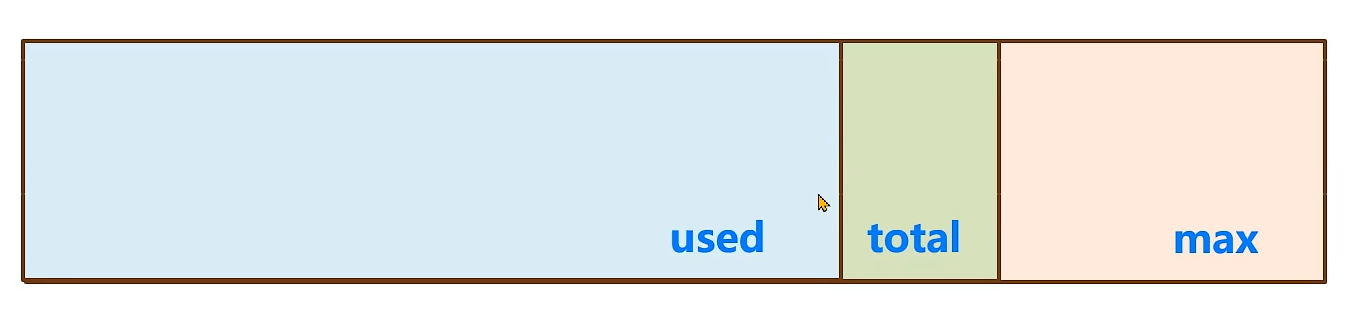 image-20250828182043377