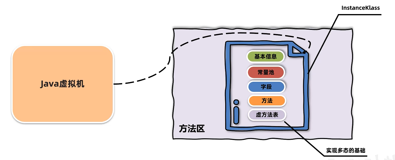 image-20250828184709777