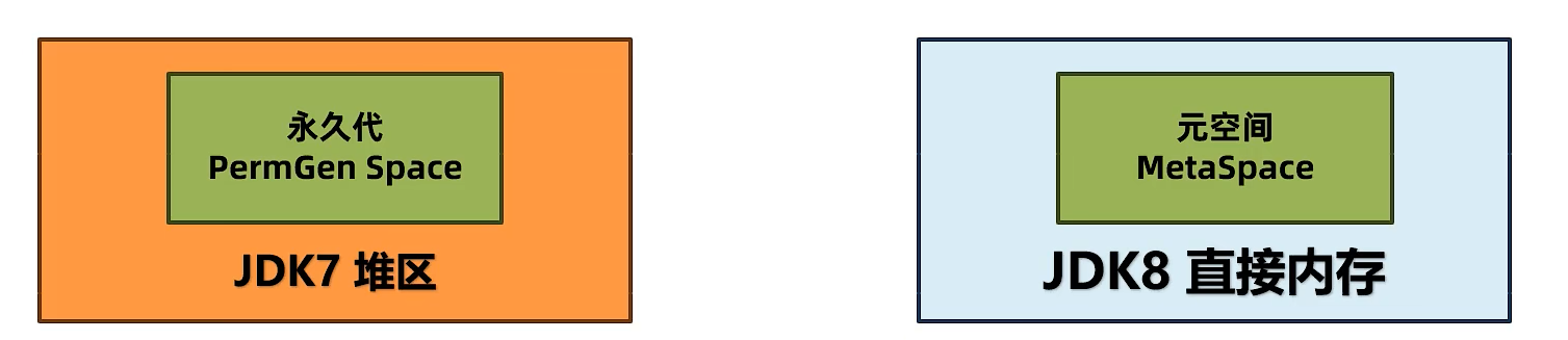 image-20250828190129331