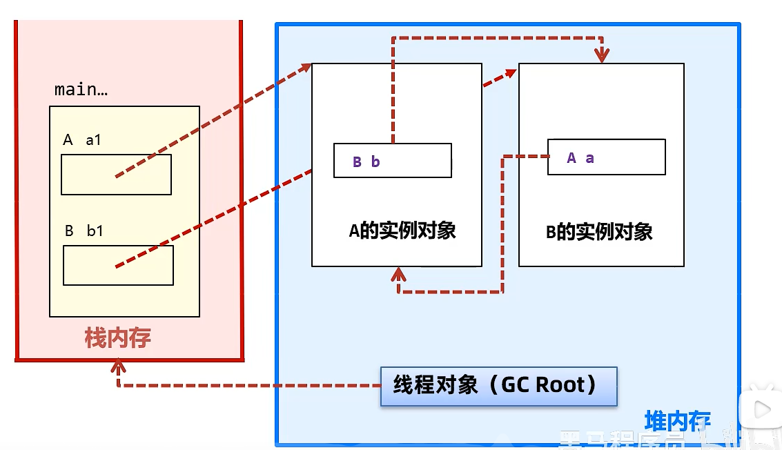 image-20250829140619318