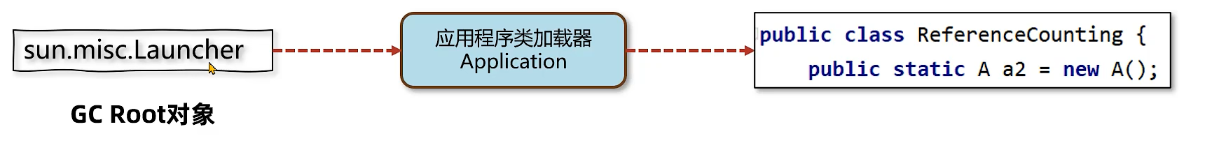 image-20250829141616665