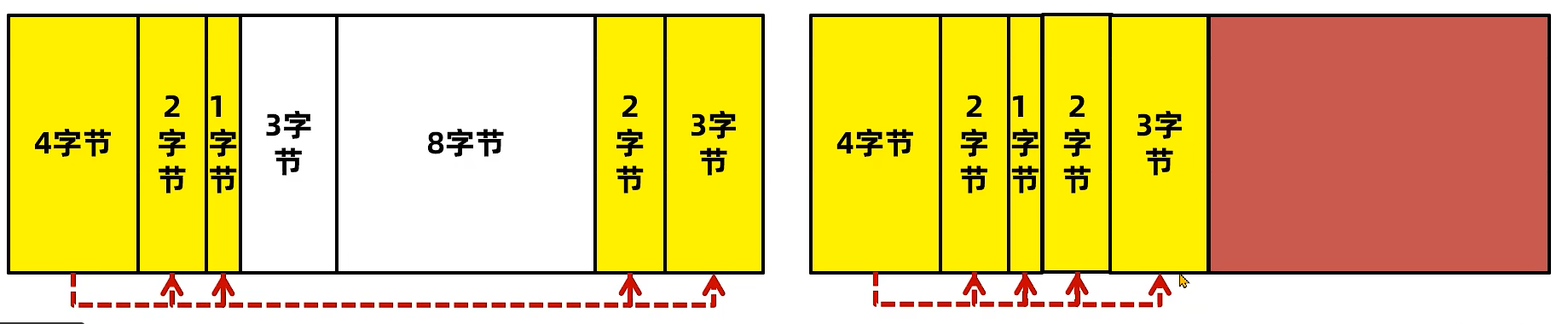 image-20250829160016236