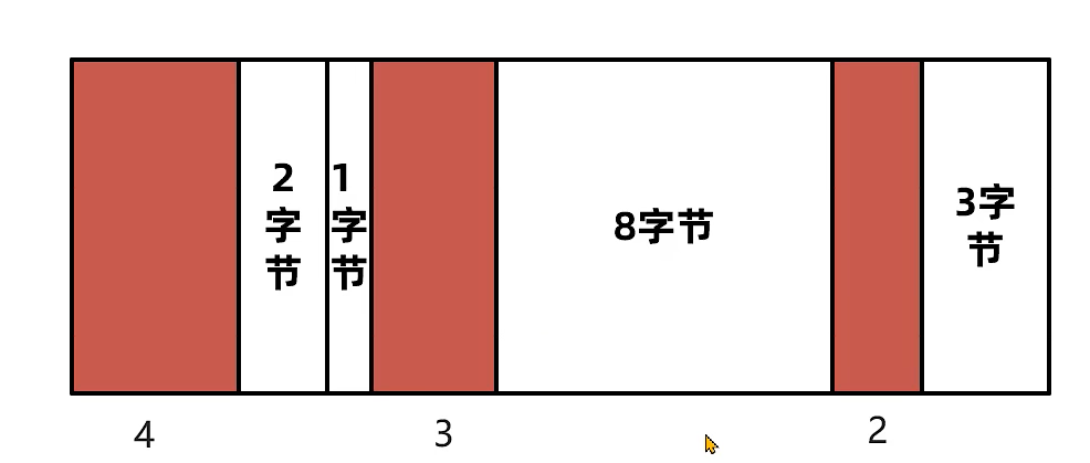 image-20250829160259912