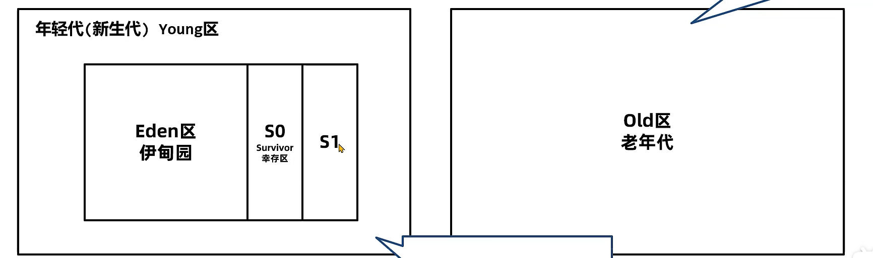 image-20250829171806375