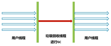 image-20250830163035897