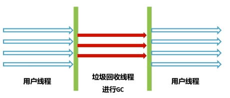 image-20250830163831847