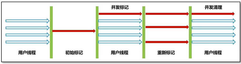 image-20250830164027933