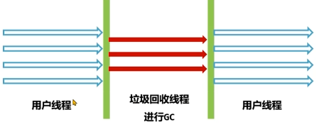 image-20250830165211992