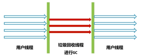 image-20250830165359547