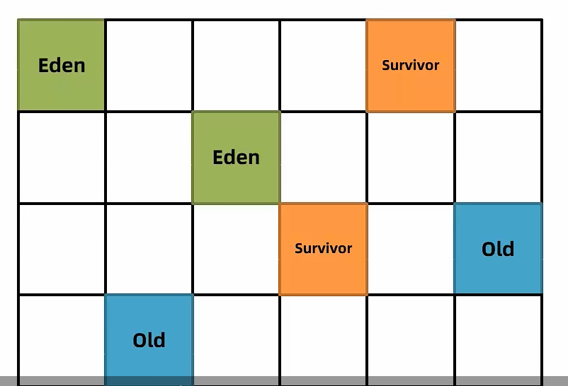 image-20250830171153722