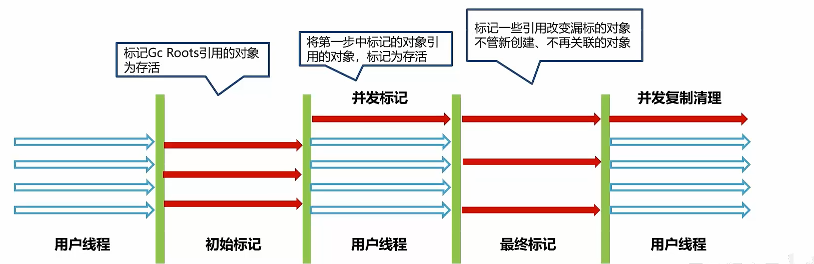 image-20250830173009222