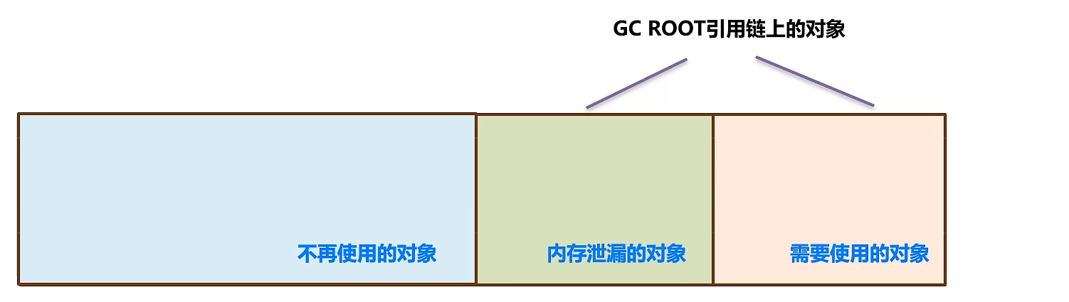 image-20250831121409514