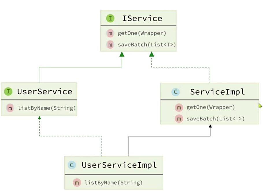 image-20250831160832309