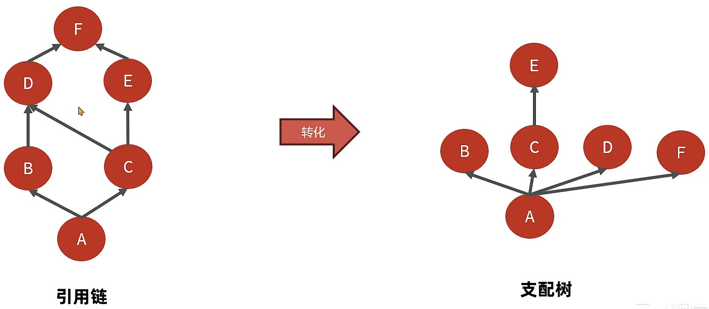 image-20250901101347721