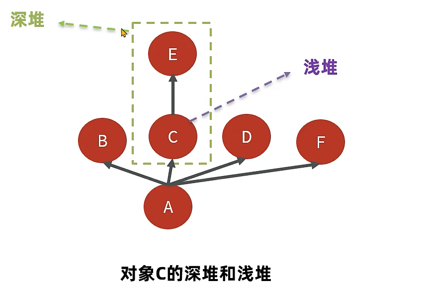 image-20250901101838489