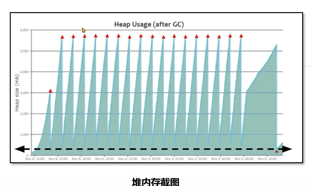 image-20250901104525184