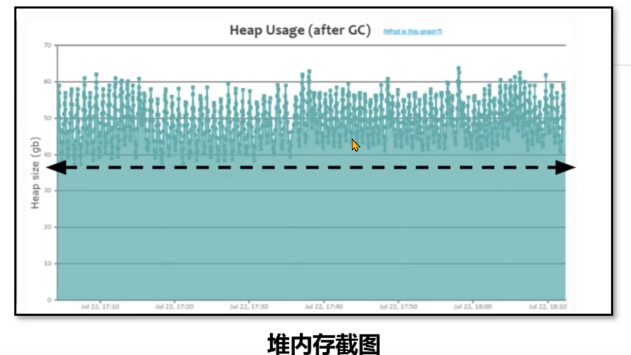 image-20250901104628452