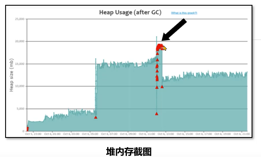 image-20250901105053041