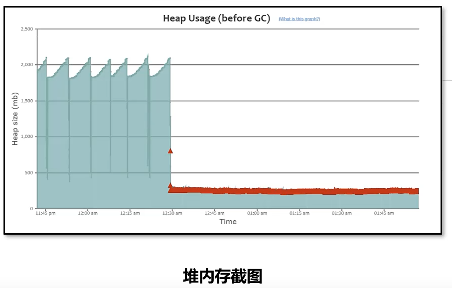 image-20250901105235378