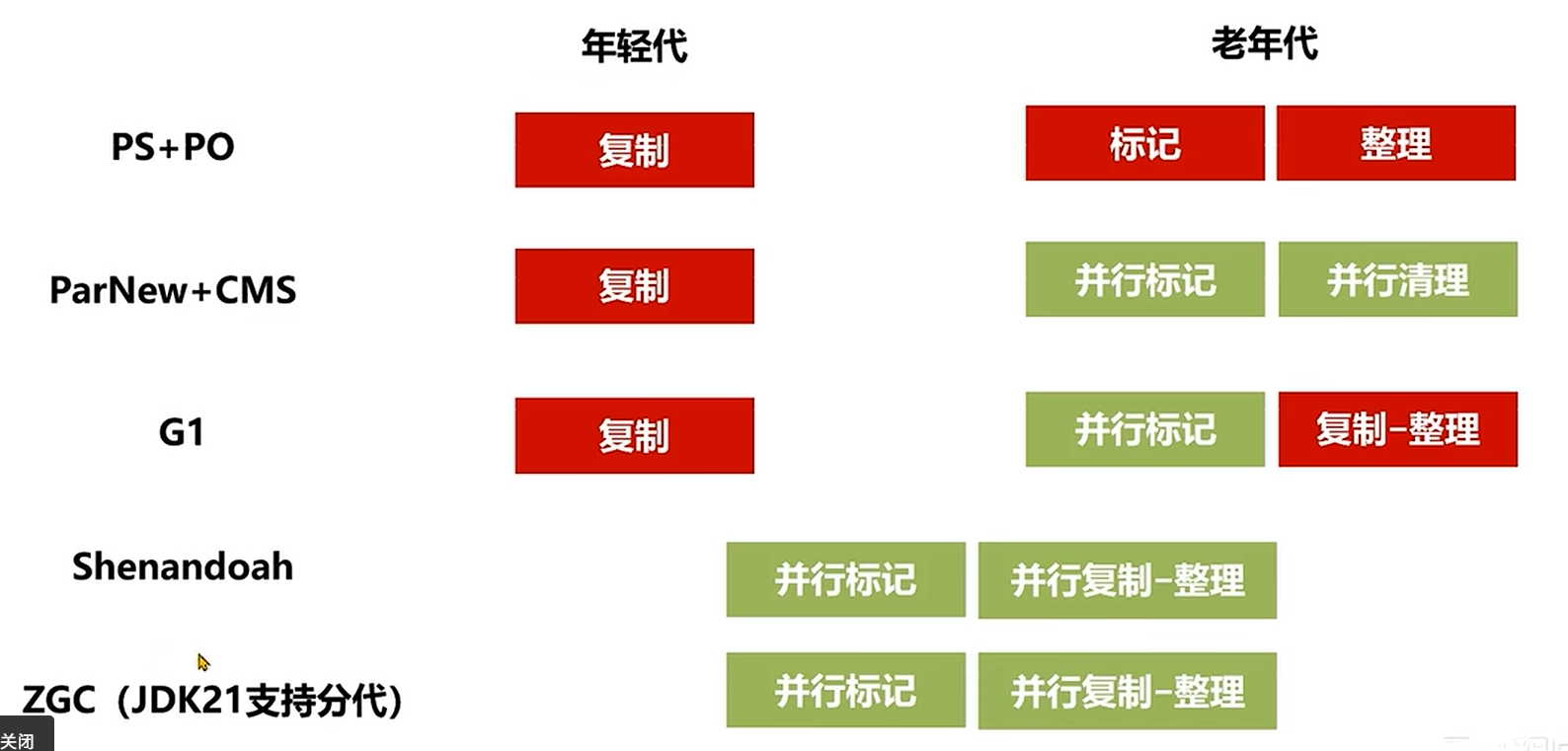 image-20250902102018076