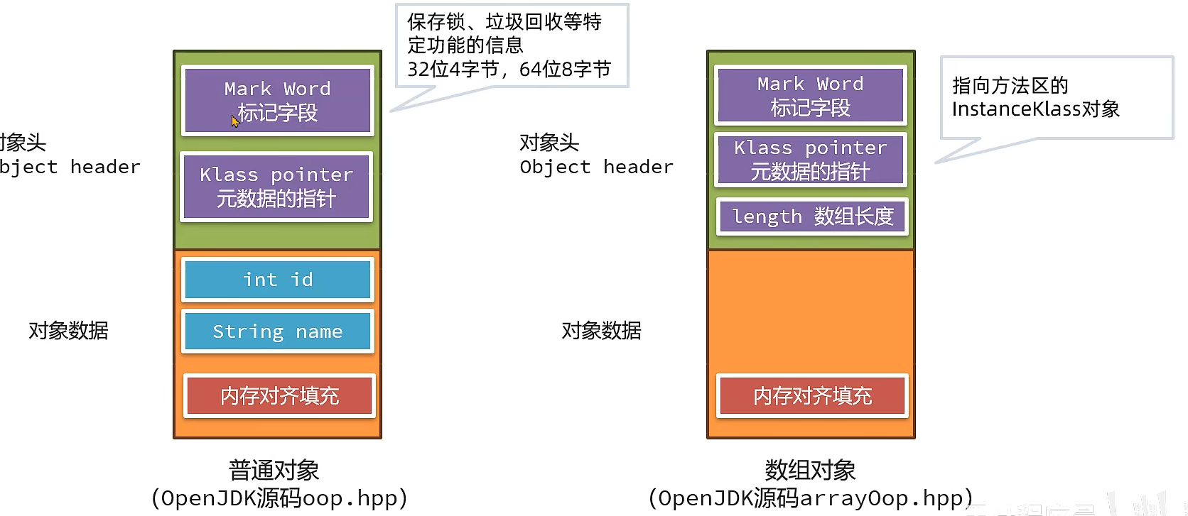 image-20250903120801670