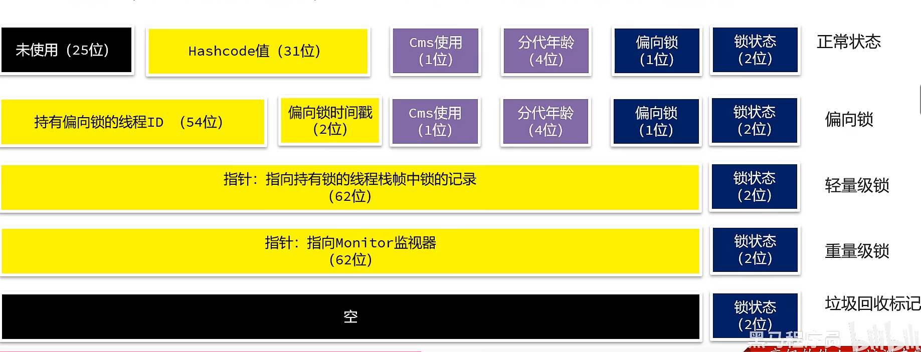 image-20250903120952183