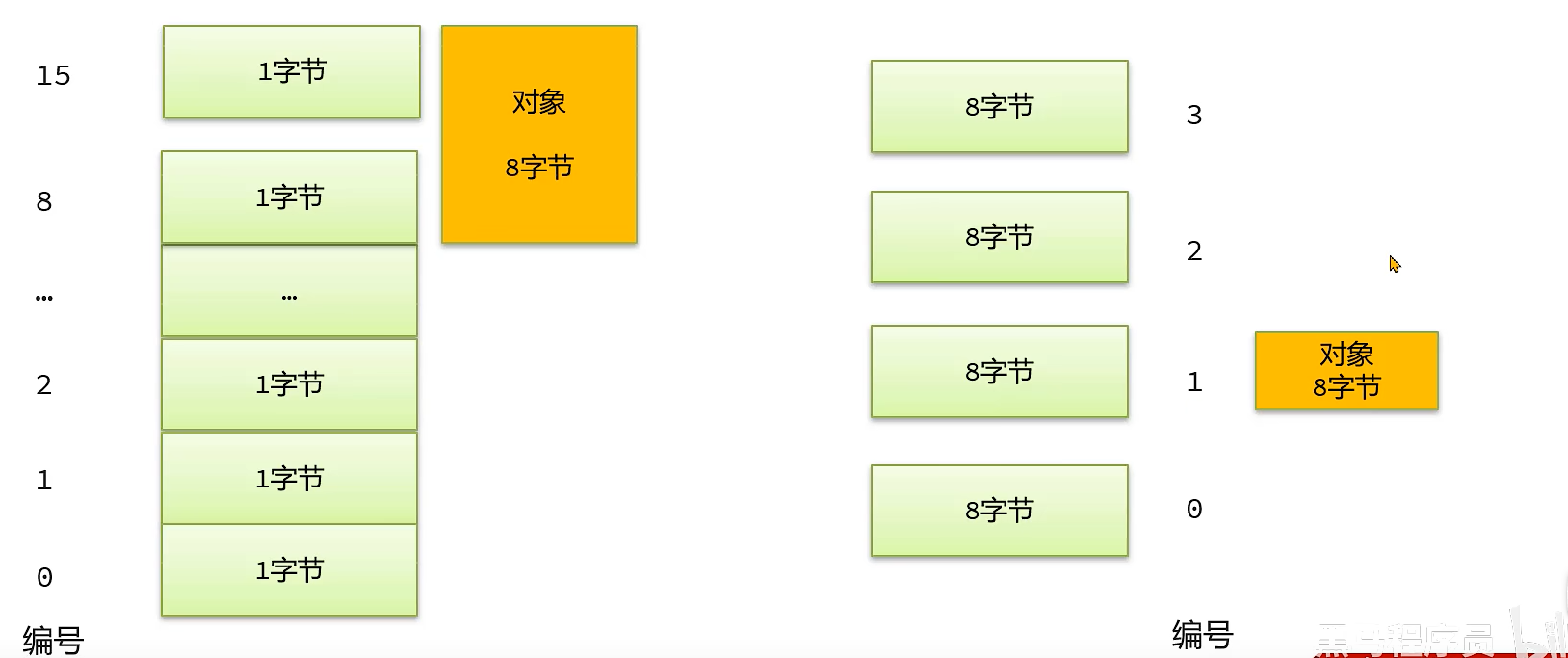 image-20250903151239017