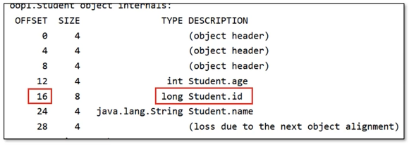 image-20250903152602772