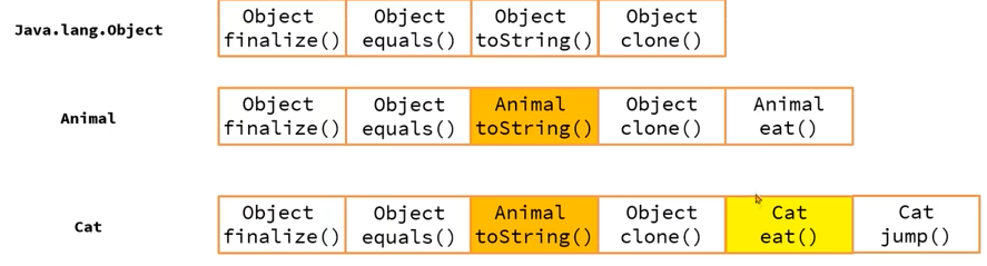 image-20250903155034850