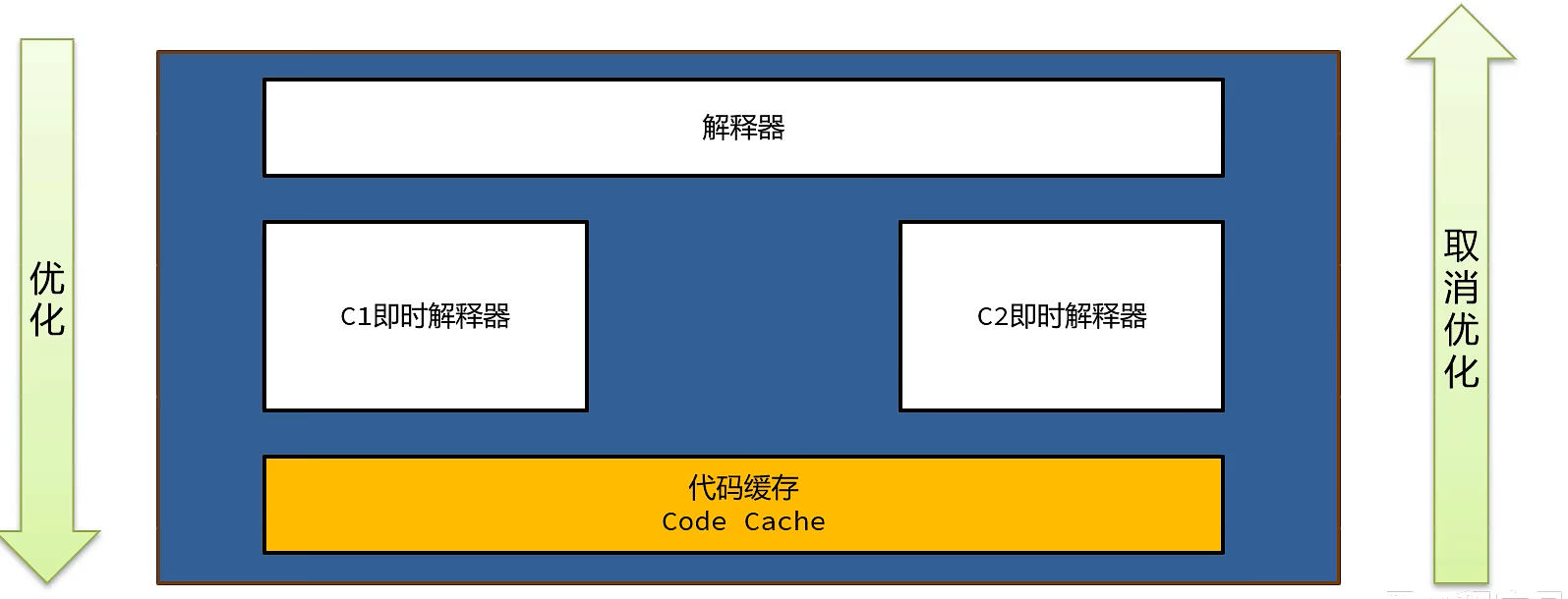 image-20250904110706975