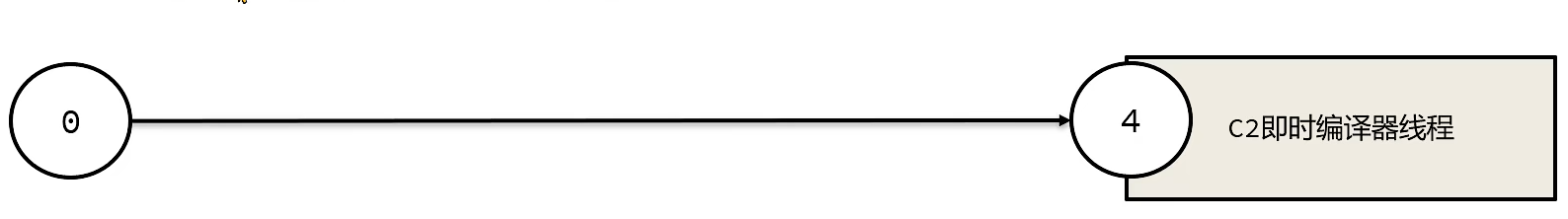 image-20250904111646895