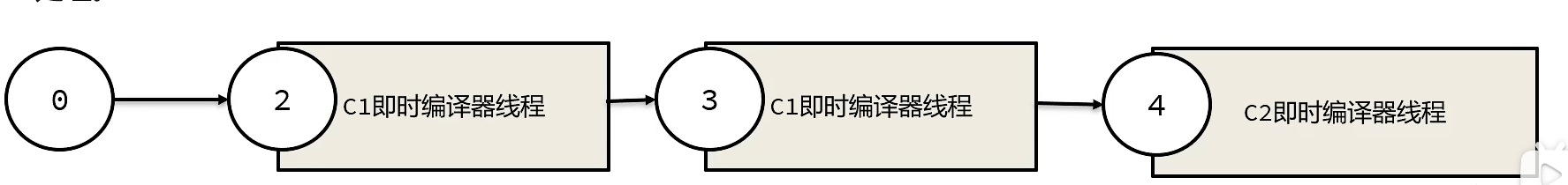 image-20250904111702177