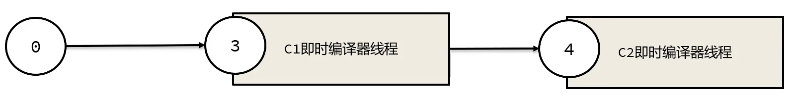 image-20250904111724970