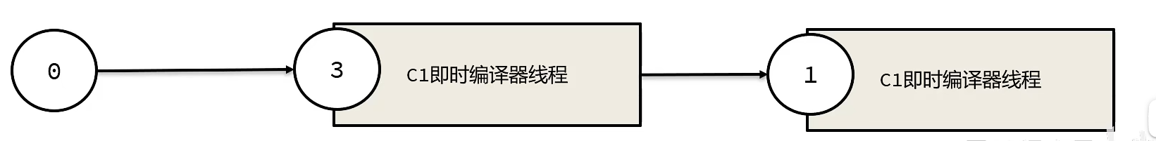 image-20250904111740070